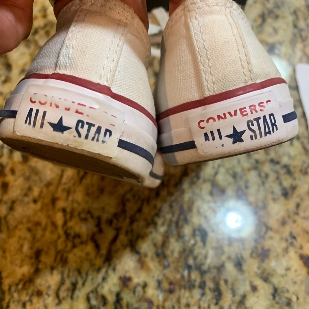 Converse Y1